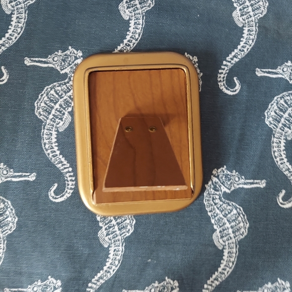 Peter Rabbit Picture Frame - Picture 9 of 9